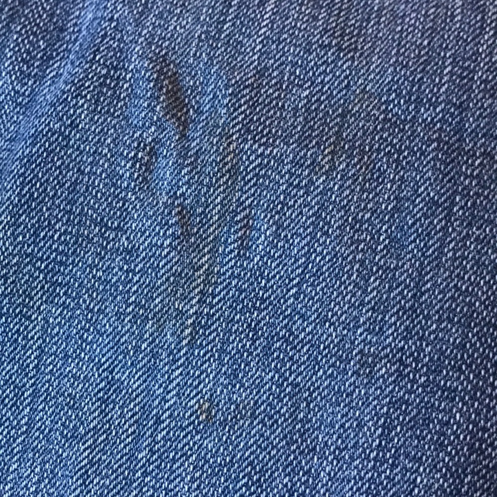 Ladies Rock Revival Jeans - Picture 5 of 7